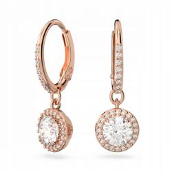Swarovski Constella Swarovski fülbevaló (5638769)