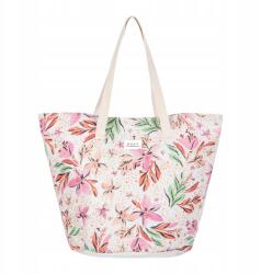 Roxy Női táska Roxy Orange Slice white happy tropical swim 37 x 53 cm (ERJBT03378-WBK8)