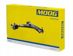 Moog Első Bal Oldali Lengőkar Tesla Model 3 (2017-) És Model Y (2019-) Modellekhez