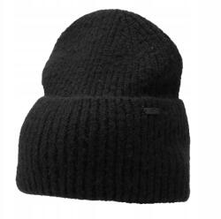 4F téli sapka 4F 4FAW23ACAPF292-20S-M (4FAW23ACAPF292-20S-M)