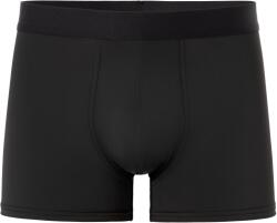 CELIO SIPURE2 Fekete S (1170992)