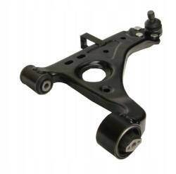 Maxgear Jobb oldali első lengőkar Opel Mokka Mokka X 1.4-1.8 modellekhez (2012.06-tól) Maxgear