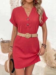 Emery Rose Ruha Rövid Ujjú S06__XL