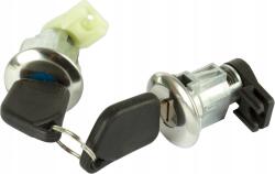  Ajtózár Hengerzár Szett DoctorAuto DR165370 2db-os