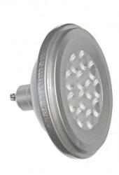  Led 230v 12w Gu10 Ar111 4000k 36fok 870lumen