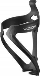 Voxom kulacs Fh11 fekete (10-718000226)