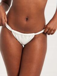 Nelly Bikini Alsó Ráncolás Qvo NG5__S