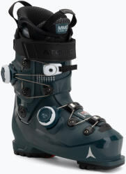 Atomic Hawx Prime Magna 120 S Dual Boa GW Dark Slate