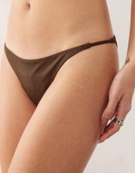 Weekday Barna Bikinialsó B23__M