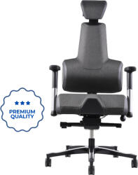 Therapia Egészségügyi ergonómikus szék Therapia Energy+HX