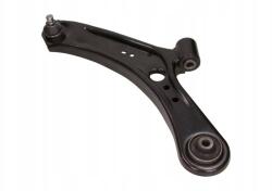 Maxgear Bal első felfüggesztő lengőkar Suzuki SX4 típushoz, Oe 45202-54L00, hossz: 345 mm