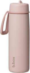 b.box b. box, sticla termica, Blush Crush, 690 ml