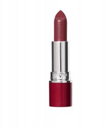 Oriflame The One Colour Stylist Pout ajakfeltöltő rúzs Taupe árnyalat (43299)