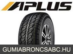 APLUS Allterrain A929 185/75 R16C 104S (6924064108448) - gumiabroncsabc
