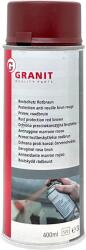 MOTIP Piros Oxigénes Korrózióvédő alapozó Rozsdavédő Spray 400ML
