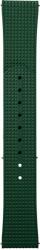 Formex Curea Formex Reef Deployant din cauciuc, verde (fără cataramă) RS. 2201.97 - 22 mm