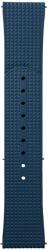 Formex Curea Formex Reef Deployant din cauciuc albastră (fără cataramă) RS. 2201.93 - 22 mm
