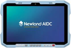 Newland NQuire 10 Trygon NLS-NQ10T-4W-W Таблет