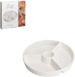 Chomik Bol pentru snacks-uri 26cm 81371 (AMS6196) Castron