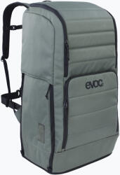 EVOC Rucsac de schi EVOC Gear Backpack 90 l dark olive