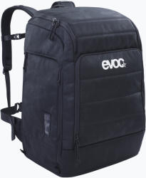 EVOC Rucsac de schi EVOC Gear Backpack 60 l black