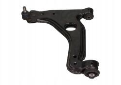 Maxgear Lengőkar Opel Astra G (1998-2009) első bal oldali Maxgear