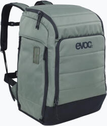 EVOC Rucsac de schi EVOC Gear Backpack 60 l dark olive