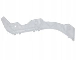 PJ Lökhárító Rögzítő Bal Hátsó Mazda 6 Liftback Sedan 06.2002-11.2007