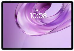 Lenovo Yoga Tab Plus Gen 2 ZAHX0086PL