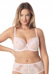 Mefemi Octavia puha csipkés melltartó 70G Mefemi (OCT-MLE-BO52-70G)