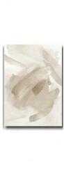 Shein Fali Poszter S07__50X70 - allegro - 2 770 Ft