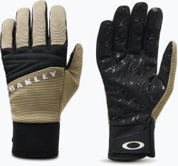 Oakley Mănuși de schi Oakley Factory Ellipse Pebble