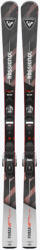 Rossignol Schiuri de coborâre + legături Rossignol Forza 40 LTD + Xpress 11 GW