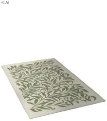 Shein Szobaszőnyeg Mintás S07__40X60
