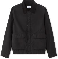 CELIO PUJAHUNT Negru M (1196087)