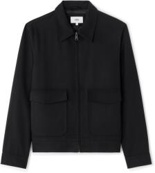 CELIO MUSMART Negru XL (1164616)