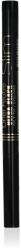 Bourjois Paris Liner Feutre Slim Eyeliner (17 Ultra Black) 0, 8 ml