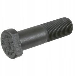 Febi Bilstein Kerékagycsap FEB01654