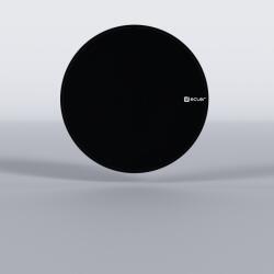 ECLER - IC8i BK