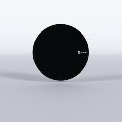 ECLER - IC6i BK