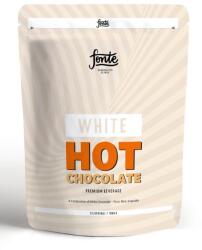 Fonte White Hot Chocolate 1kg