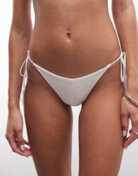 Monki Bikini Alsó Megkötős B23__M