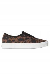 Vans Authentic 40 cipők