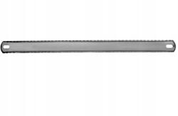 Extol Craft Extol kétoldalas fémvágó fűrészlap, 300 mm, 3 darabos kiszerelés, 1727 (1727)