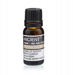 Ancient Windsom Tömjén (Tiszta) Illóolaj, 10 ml, Párologtatóhoz és Aromalámpához (EO-65)