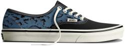 Vans Authentic 42.5 cipő