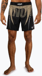 Venum Férfi edző rövidnadrág Venum Adrenaline Fight black/sand
