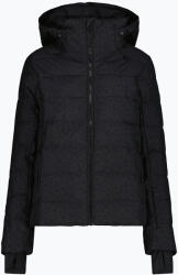 CMP Női síkabát CMP 36W0966 antracite/nero