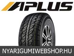 APLUS Allterrain A929 185/75 R16C 104S (6924064108448) - nyarigumiwebshop