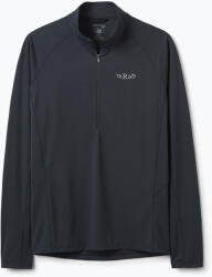 Rab Férfi pulóver Rab Sonic Zip LS beluga